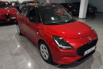 CVT Premium Plus Mild Hybrid
