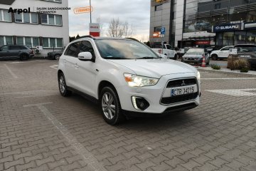 Intense 2xkomplety kół