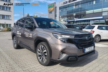 2.0i-L e-BOXER Platinum