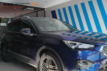 2.0 TDI xcellence dsg 4drive