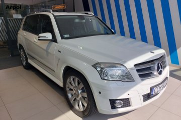 220 CDI 4Matic
