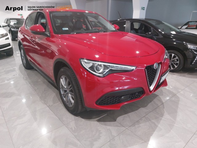 alfa-romeo