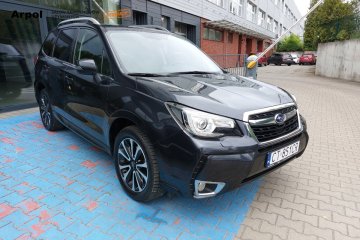 Exclusive XT