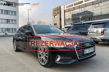40 TDI mHEV Quattro Sport S tronic