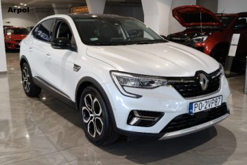 Intens E-Tech