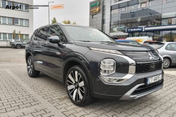 2.4 PHEV AT 4WD Instyle