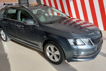 Automat 2x alufelgi lato i zima