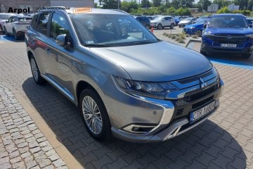 PHEV Intens