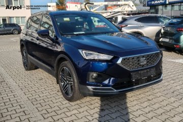 2.0 TDI xcellence dsg 4drive